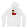 TAKE ME YEAH Unisex Hoodie