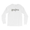 hocus pocus Long Sleeve Shirts