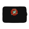so long Laptop sleeve