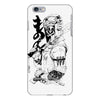 ashitaka iPhone 6 Plus/6s Plus Case
