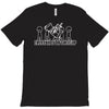 do the flop T-Shirt