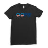 special oops best trending Ladies Fitted T-Shirt