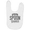fahrie77 Baby Bibs