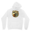 mudder&rsquo;s milk Hoodie