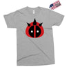 dead funny Exclusive T-shirt