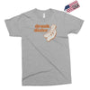 drunk dialer Exclusive T-shirt