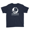 internet shirt Youth Tee