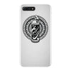 wa wa wa whip it iPhone 7 Plus Case