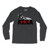 akira Long Sleeve Shirts
