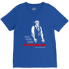 scanners cronenberg 80s V-Neck Tee