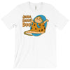 jabba dabba doo! T-Shirt