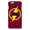best man t shirt bachelor party vintage wedding vegas white iPhone 6/6s Plus Case