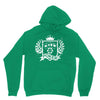 poker Unisex Hoodie