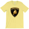 lamborini T-Shirt