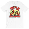 santa's gym T-Shirt