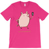 instaham T-Shirt