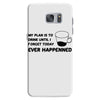 my plan humour Samsung Galaxy S7