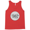 fahrie77 Tank Top