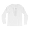 New York Long Sleeve Shirts