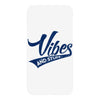 Vibes And Stuff iPhoneX