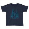 saur loser Toddler T-shirt