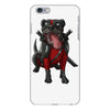 pitpool iPhone 6 Plus/6s Plus Case