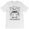 experiment 6 T-Shirt