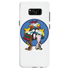 los pollos hermanos Samsung Galaxy S8