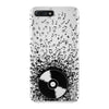 dj iPhone 7 Plus Case