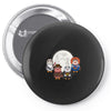 Monster Porgs V2 Pin-back button