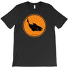 fahrie77 T-Shirt