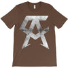 canelo eroded T-Shirt