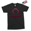 libra logo Exclusive T-shirt