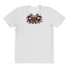 death puff girl All Over Women's T-shirt