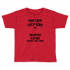 step kids Toddler T-shirt