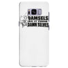damsels do it their Samsung Galaxy S8 Plus