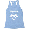 NEFFEX Racerback Tank