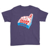 shark week Youth Tee