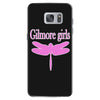 gilmore girls Samsung Galaxy S7
