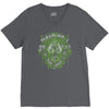 spirit hunter V-Neck Tee