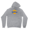 tune squad Hoodie