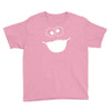 cookie monster Youth Tee