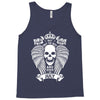 All Men Are Created Equal But Only The Best Are Born In July Tank Top