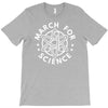 science march T-Shirt