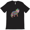 HALLOWEEN T-Shirt