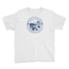 sleepy hollow Youth Tee