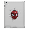 AMAZING SPIDER iPad 3 and 4 Case
