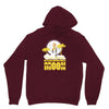 childhood cancer Unisex Hoodie