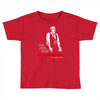 scanners cronenberg 80s Toddler T-shirt