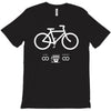 infinity mpg T-Shirt